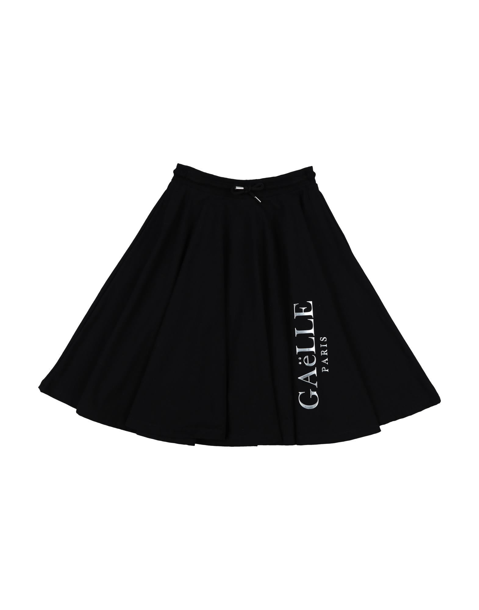 GAëLLE Paris - キッズスカート
