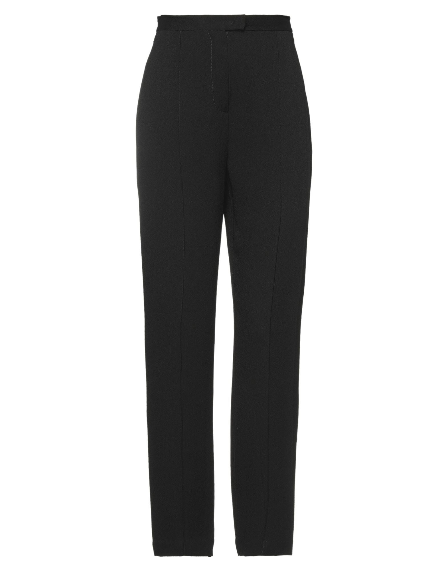 MANILA GRACE - Casual παντελόνια