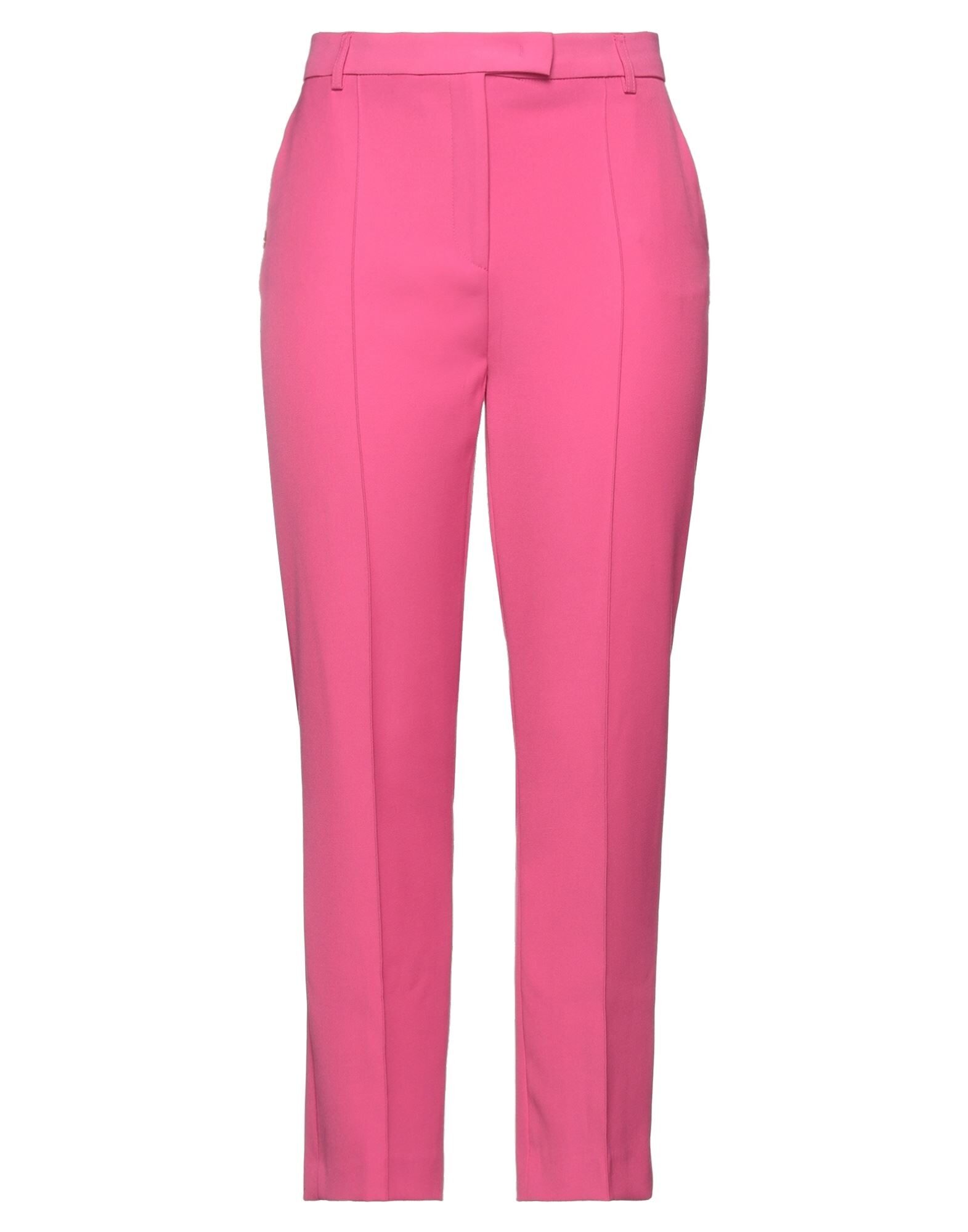 MANILA GRACE - Pants