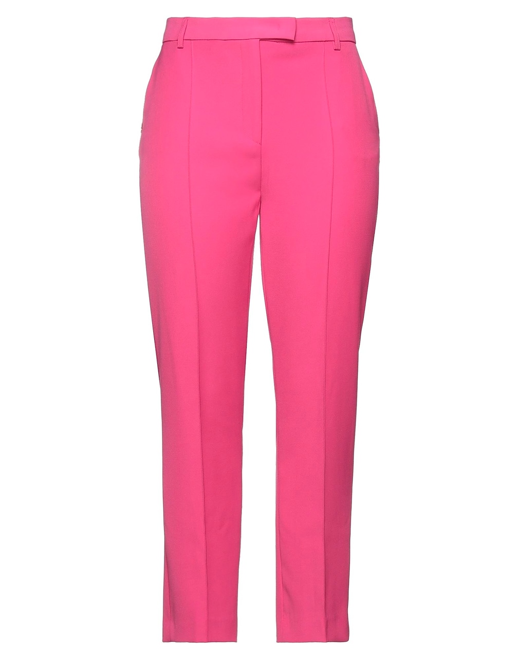 MANILA GRACE - Pants