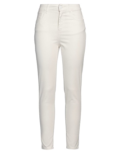 JIJIL Hosen 97% Baumwolle, 3% Elastan