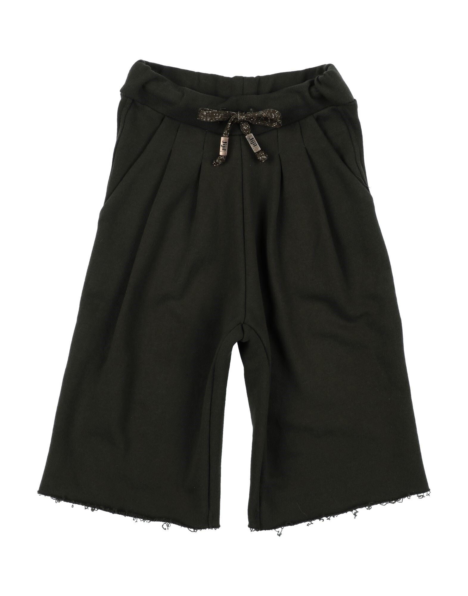 JIJIL JOLIE - Trousers