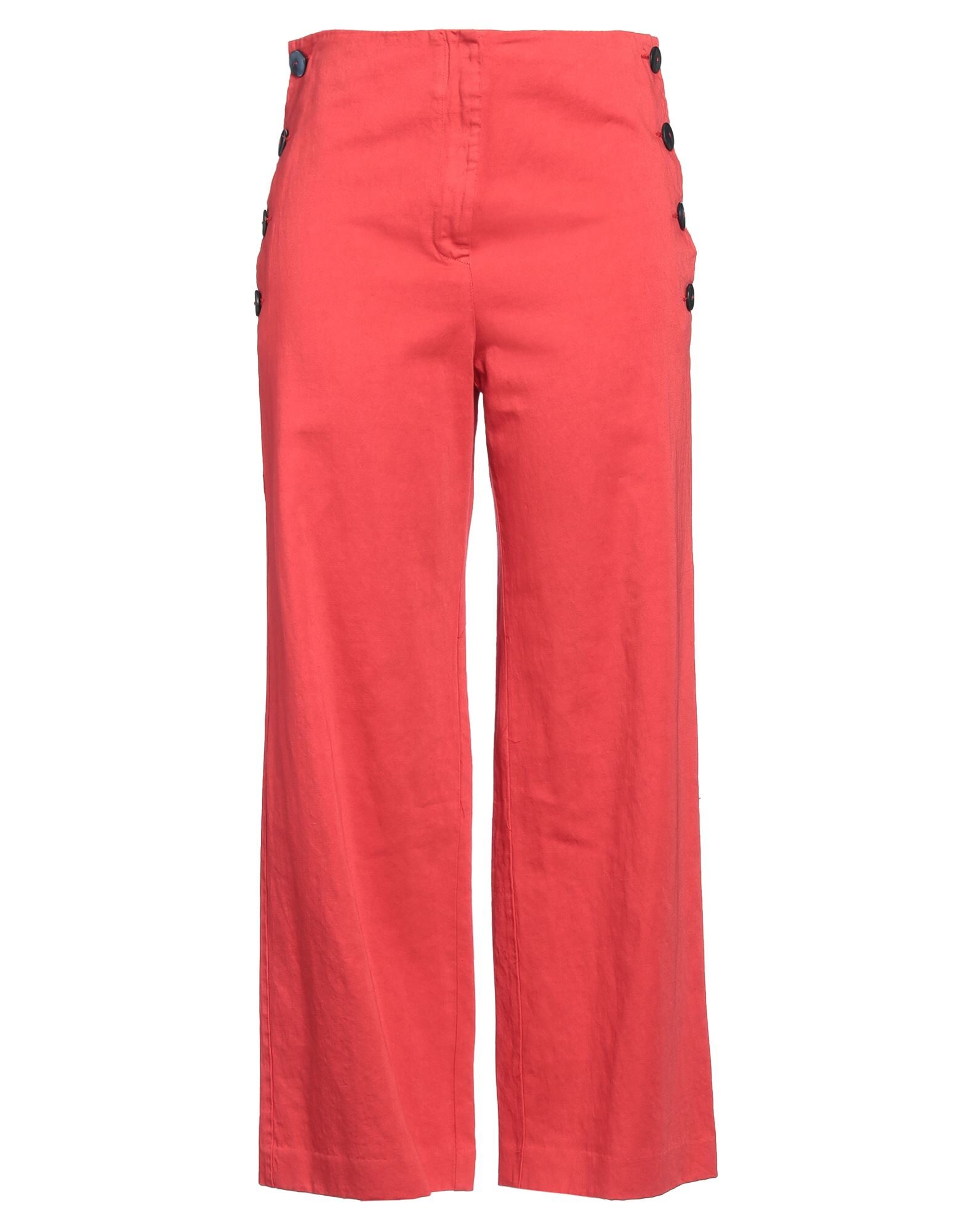 TER ET BANTINE - Повседневные брюки