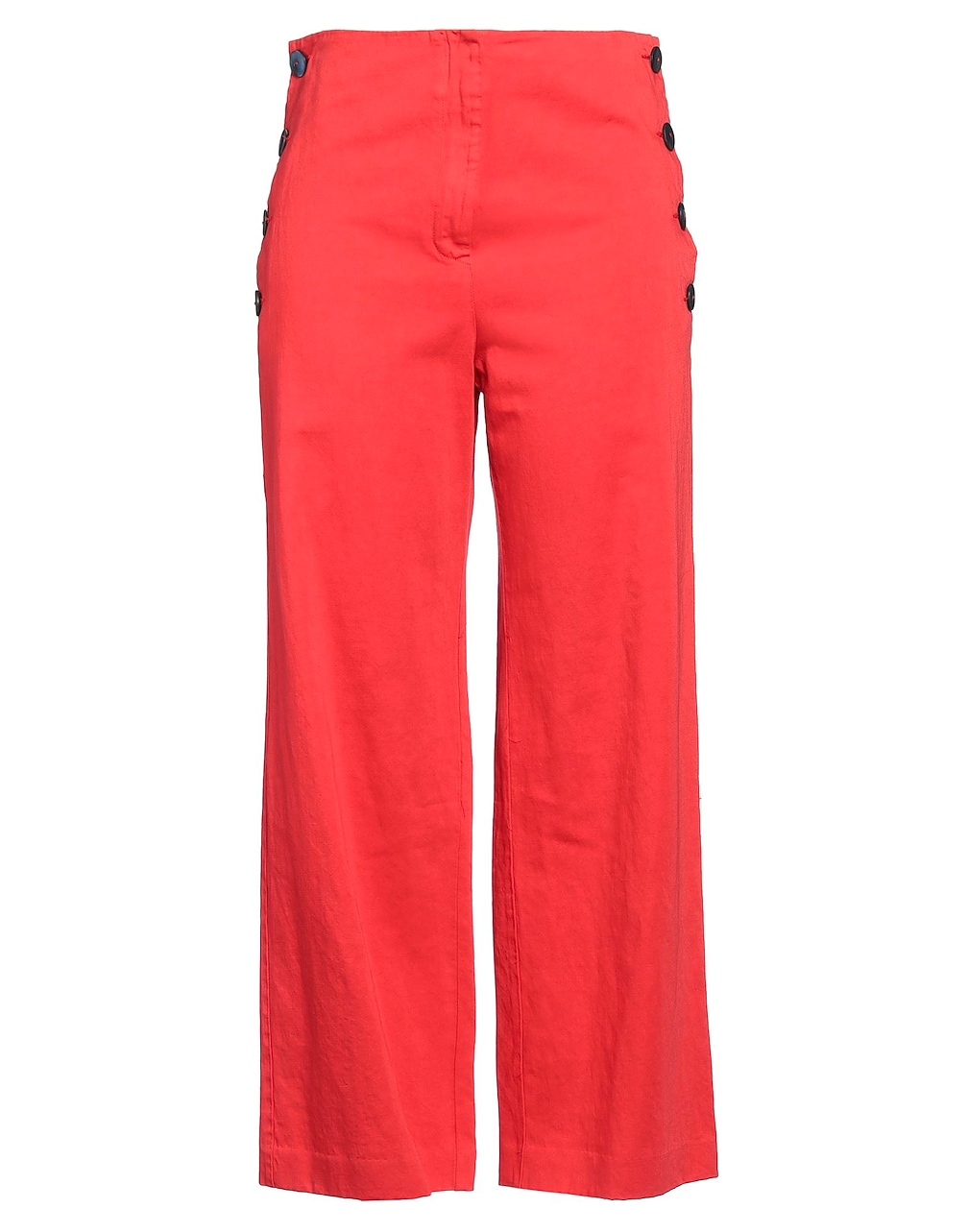 TER ET BANTINE - Trousers