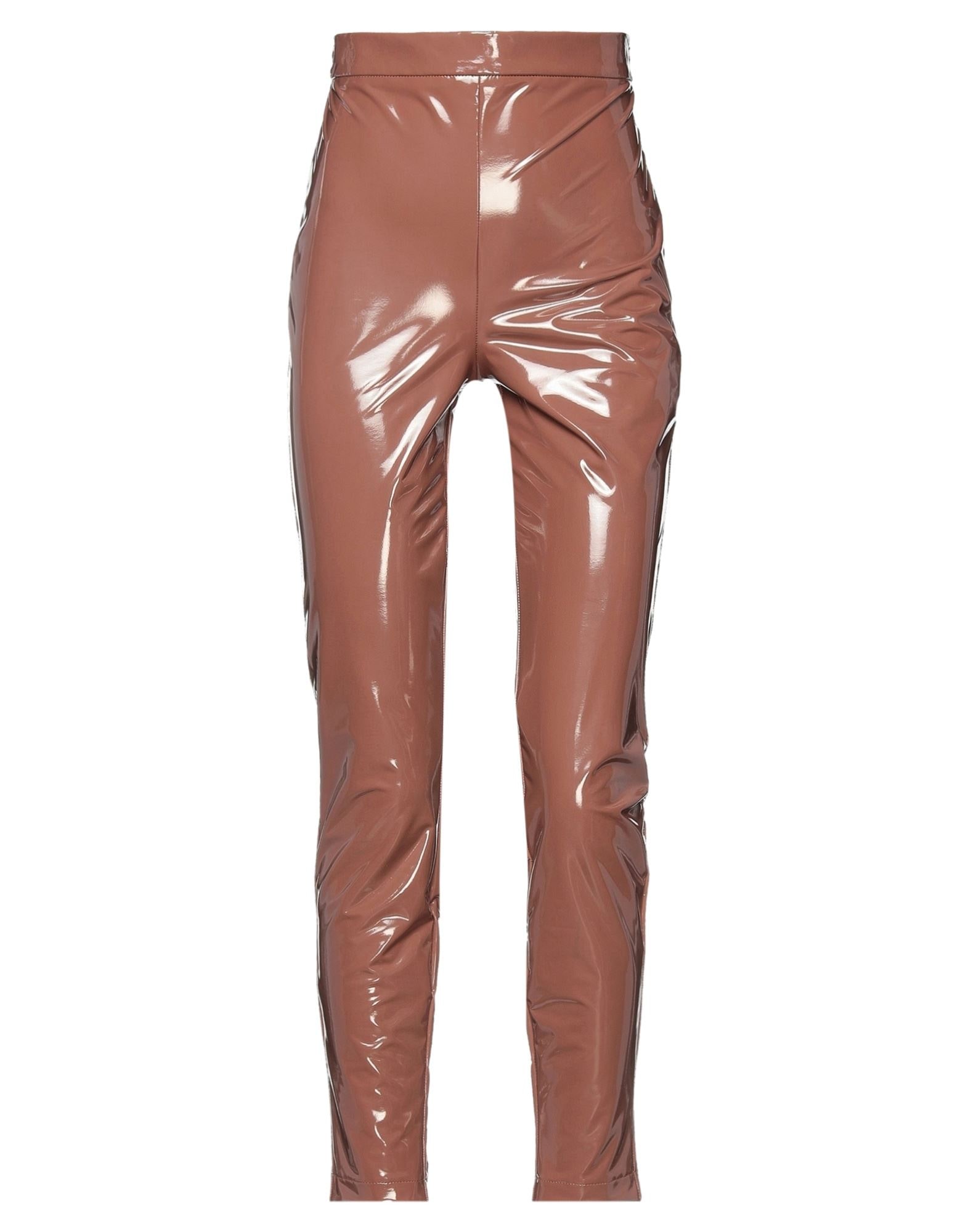 ACTUALEE - Pantaloni