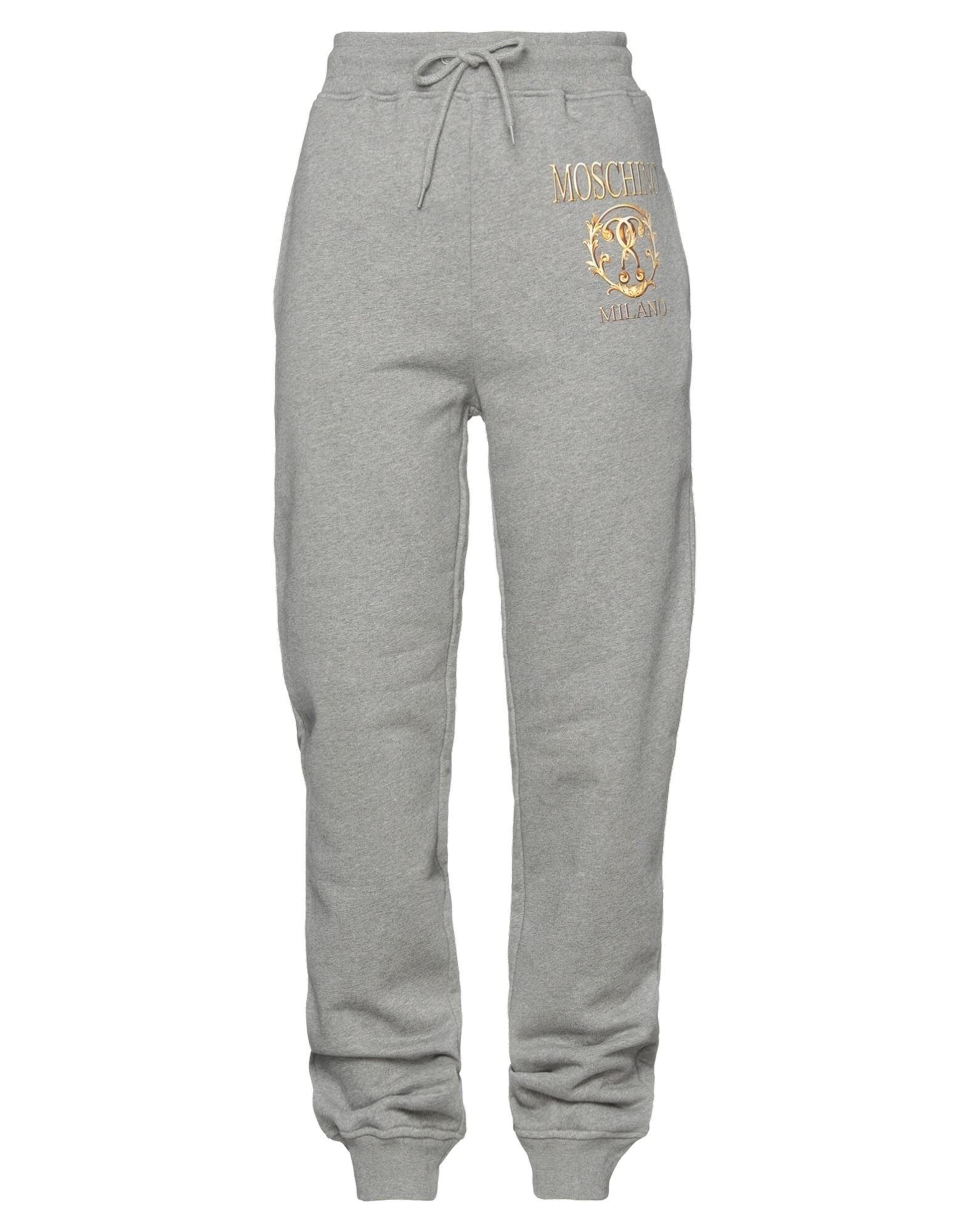 MOSCHINO - パンツ