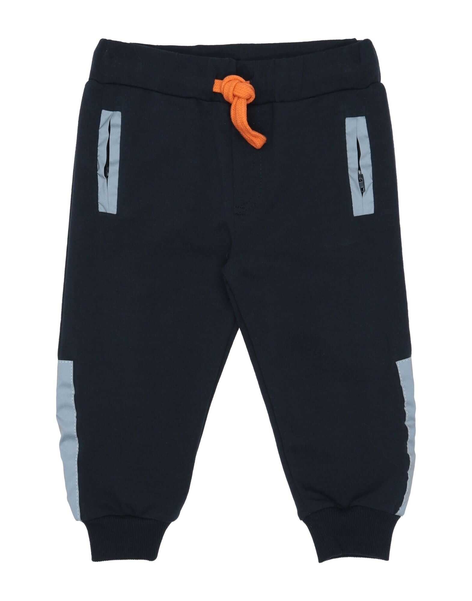 DANIELE ALESSANDRINI - 캐주얼 바지