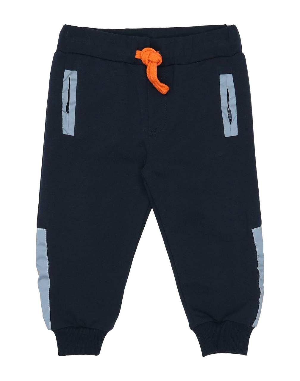 DANIELE ALESSANDRINI - Pantalons