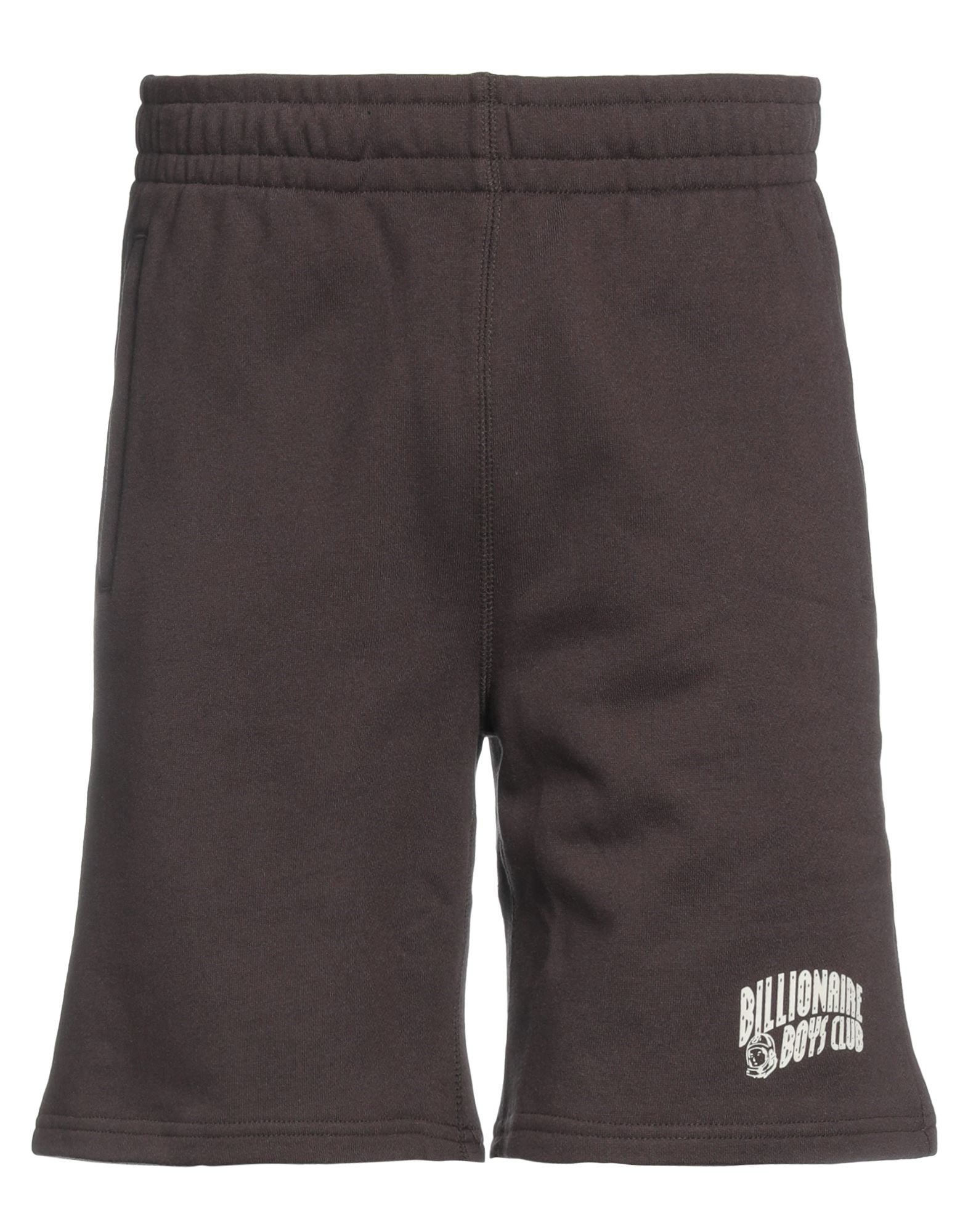 BILLIONAIRE BOYS CLUB - Shorts & Bermuda Shorts