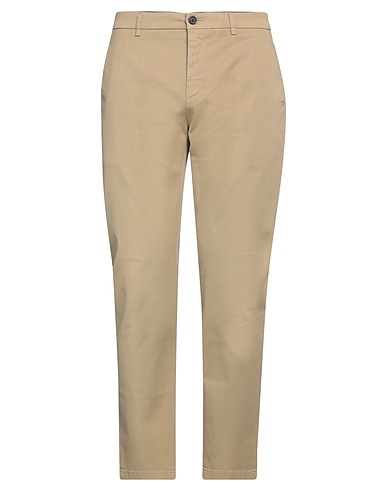 DEPARTMENT 5 Pantalone Khaki 98% Cotone, 2% Elastan