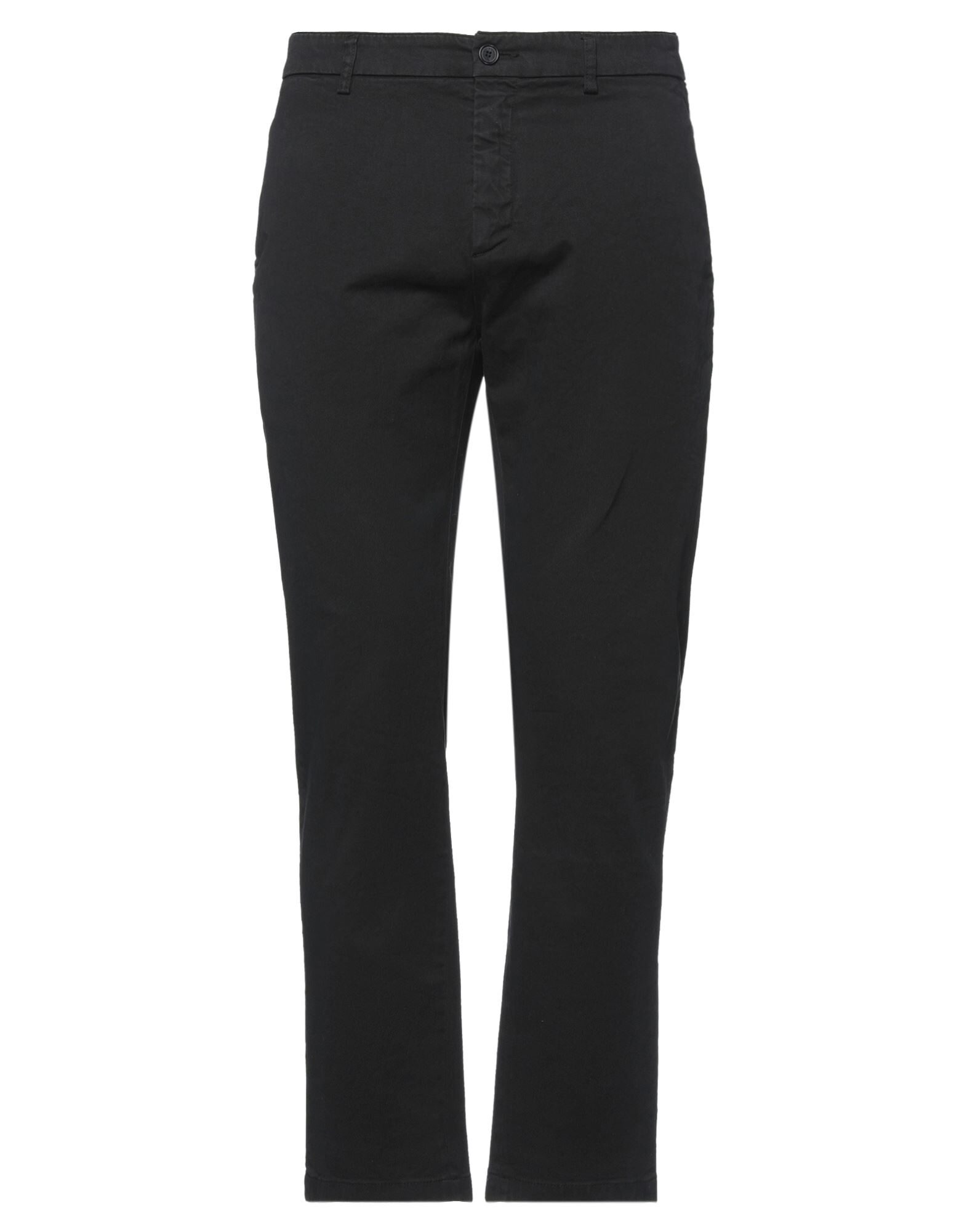 DEPARTMENT 5 Повседневные брюки 18090₽