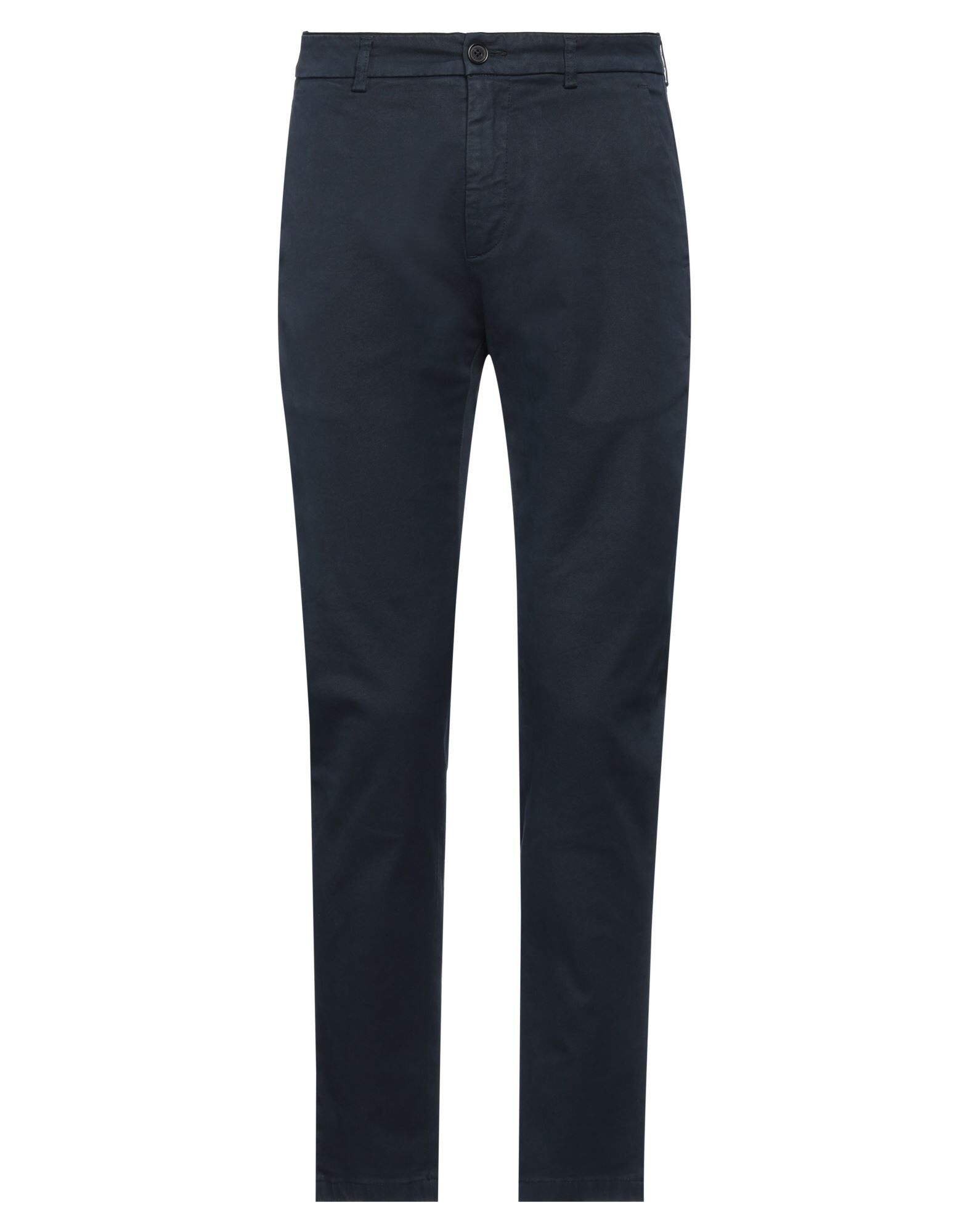 DEPARTMENT 5 - パンツ