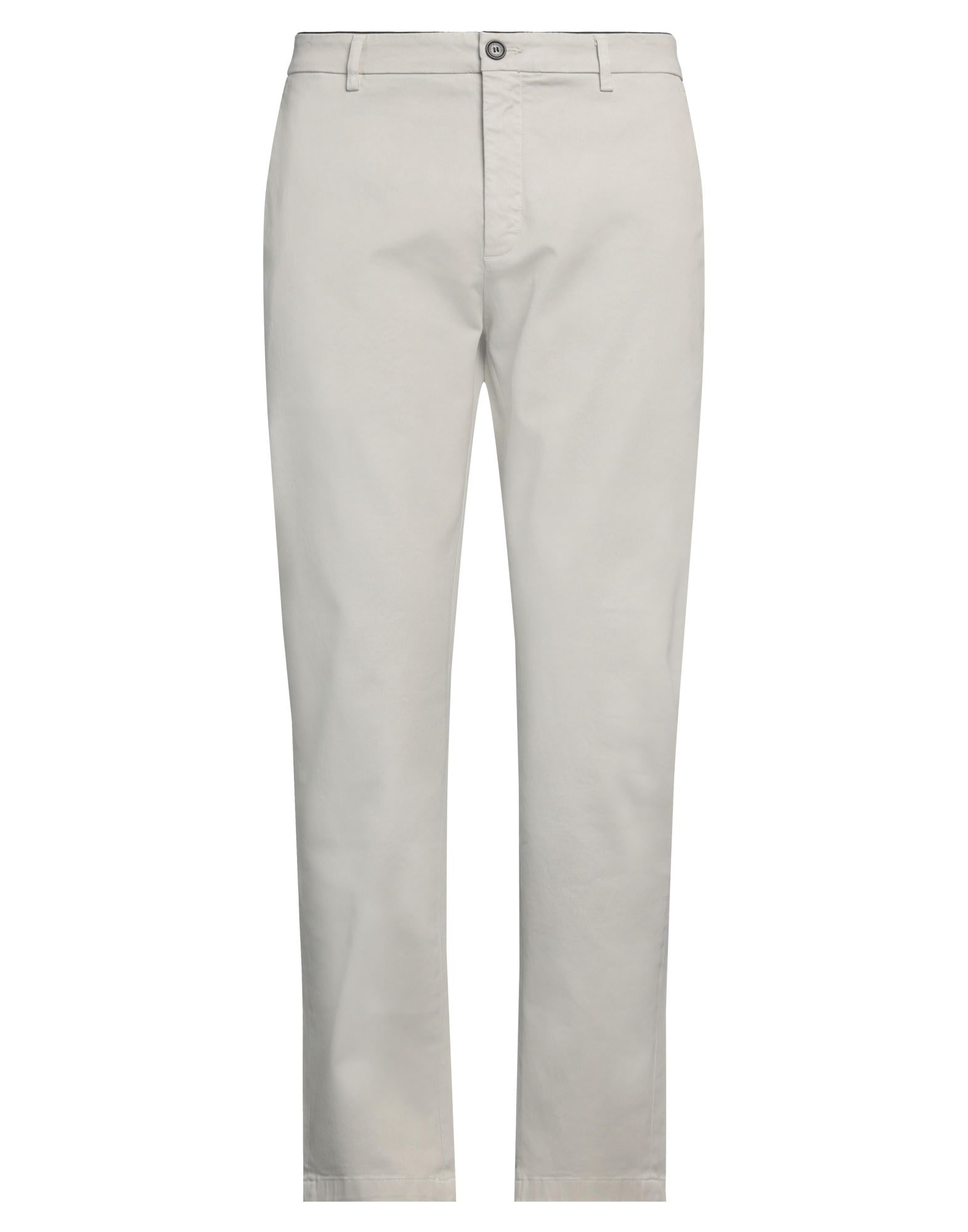 DEPARTMENT 5 - Pants