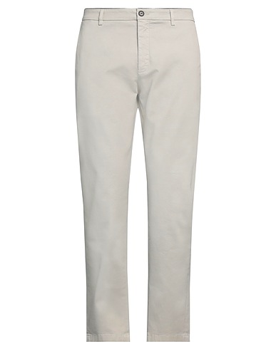 DEPARTMENT 5 Pantalon 98% Coton, 2% Élasthanne