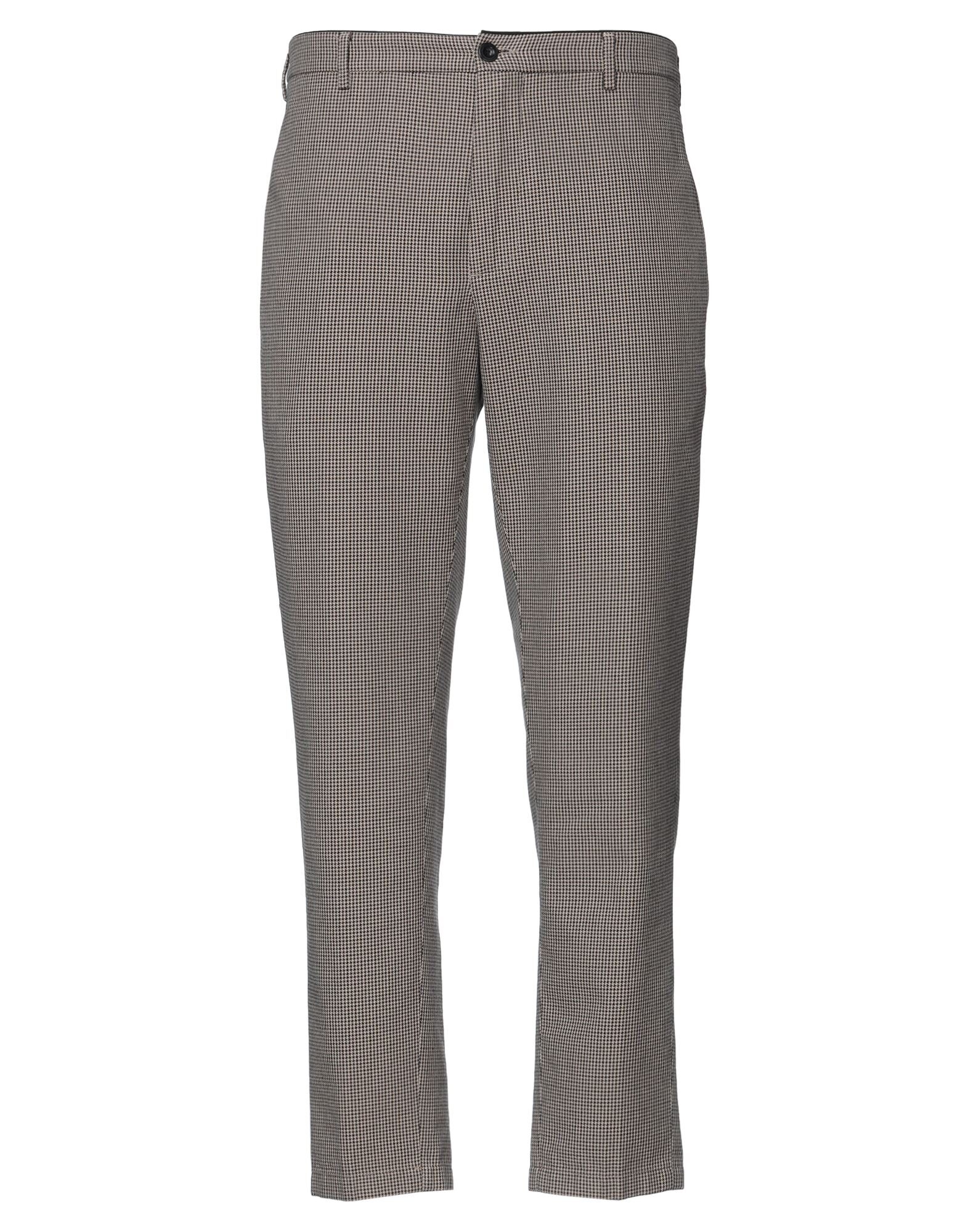 DEPARTMENT 5 - Trousers