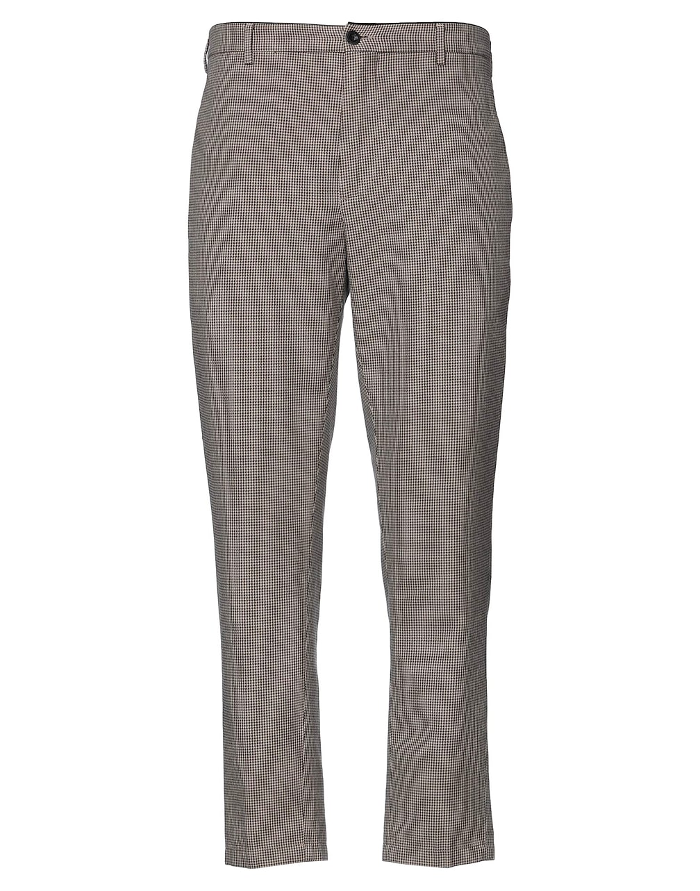 DEPARTMENT 5 - Trousers