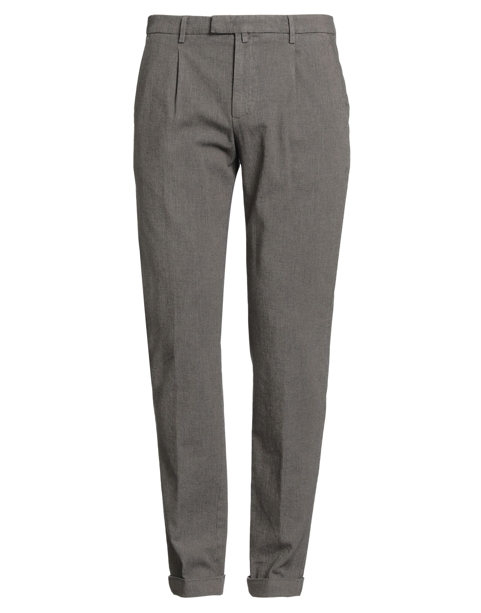 BRIGLIA 1949 - Trousers