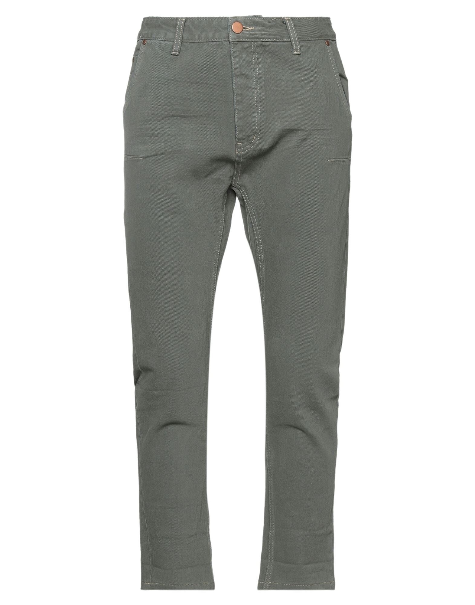 ONE TEASPOON - Casual παντελόνια