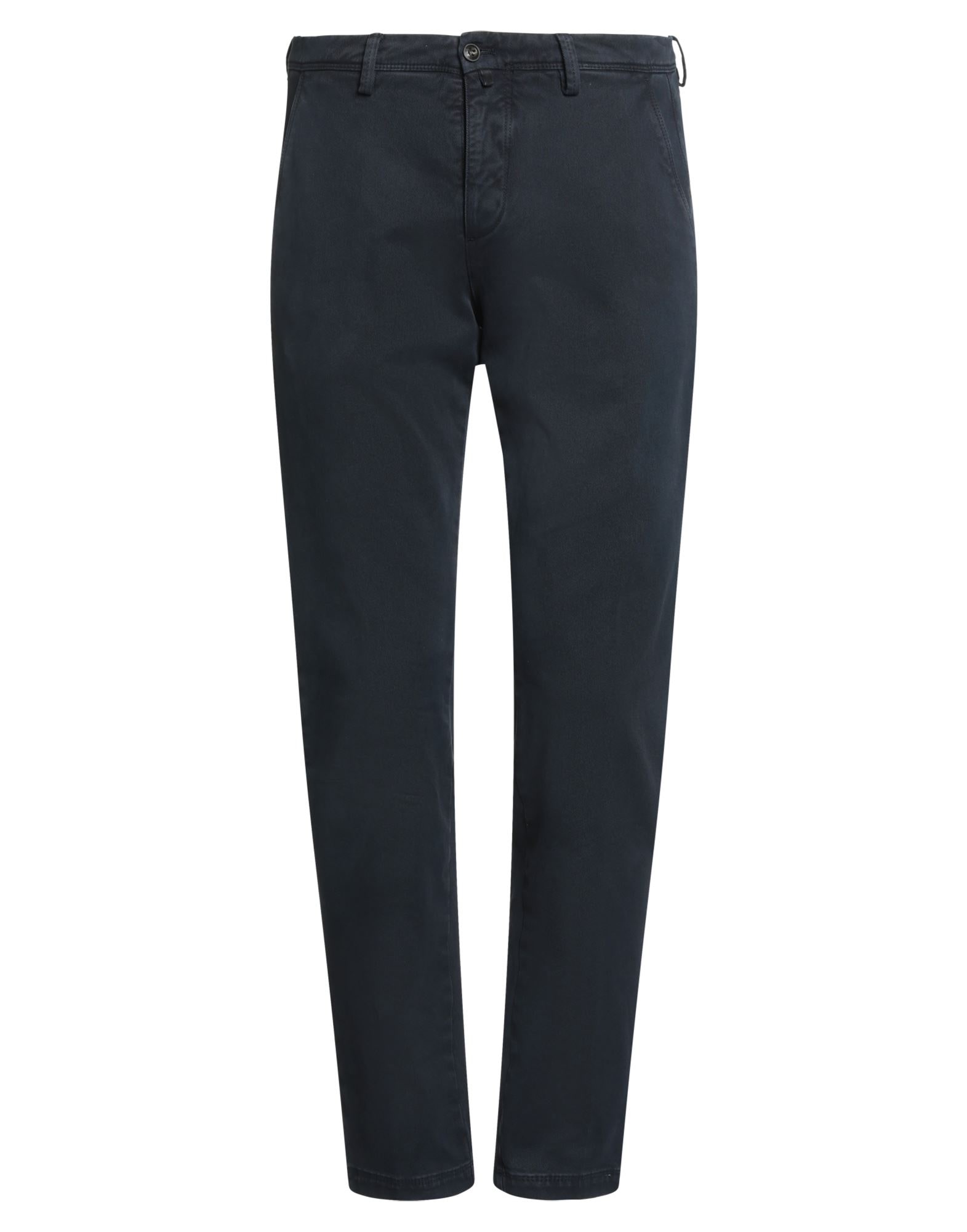 BRIGLIA 1949 - Trousers