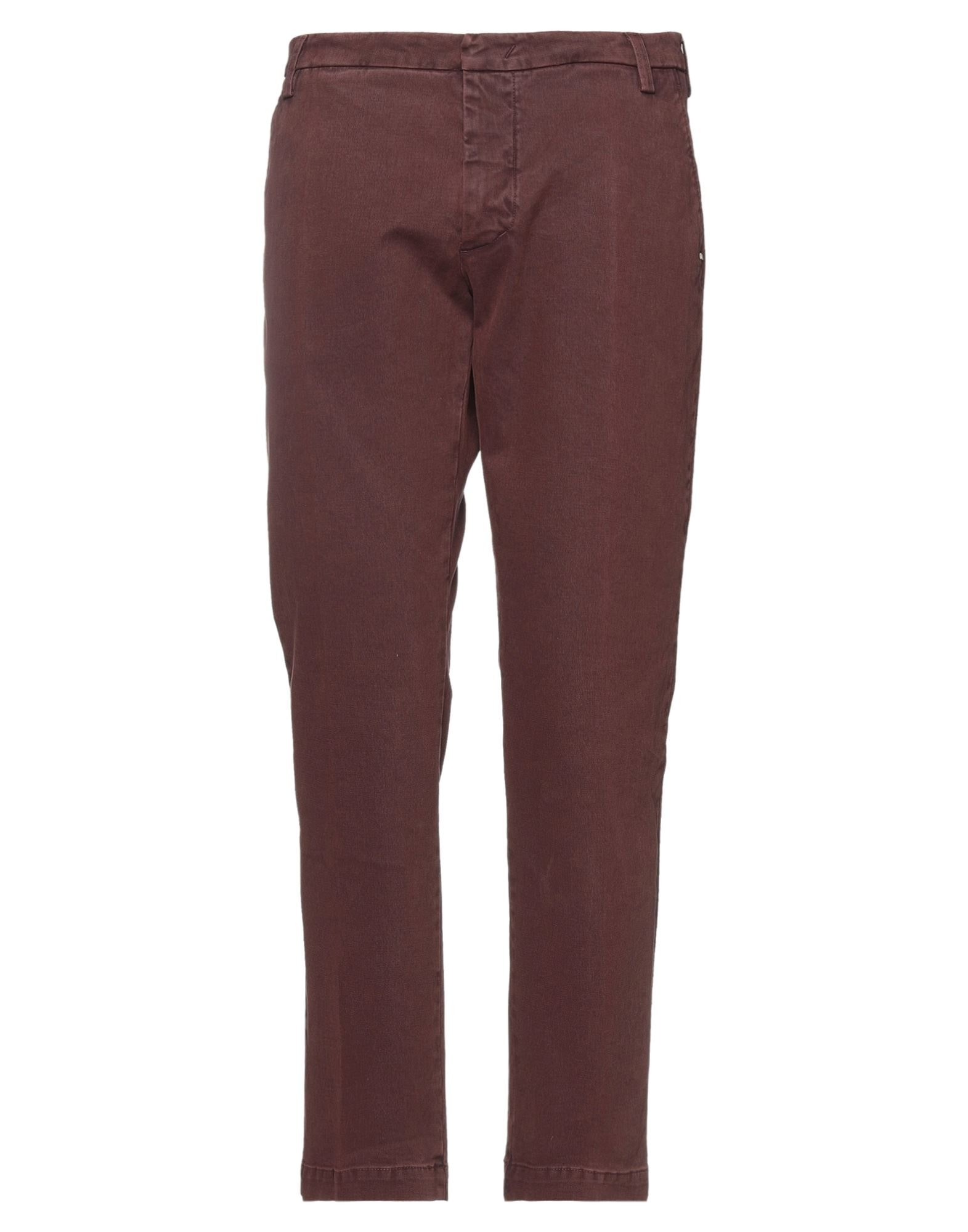 ENTRE AMIS - 캐주얼 바지