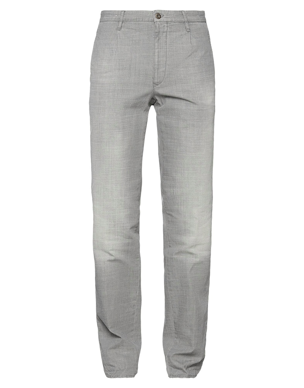 INCOTEX - Jeanshosen