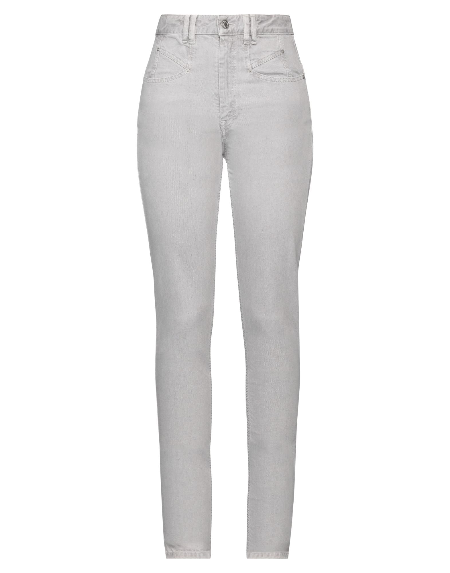 ISABEL MARANT - Jeans