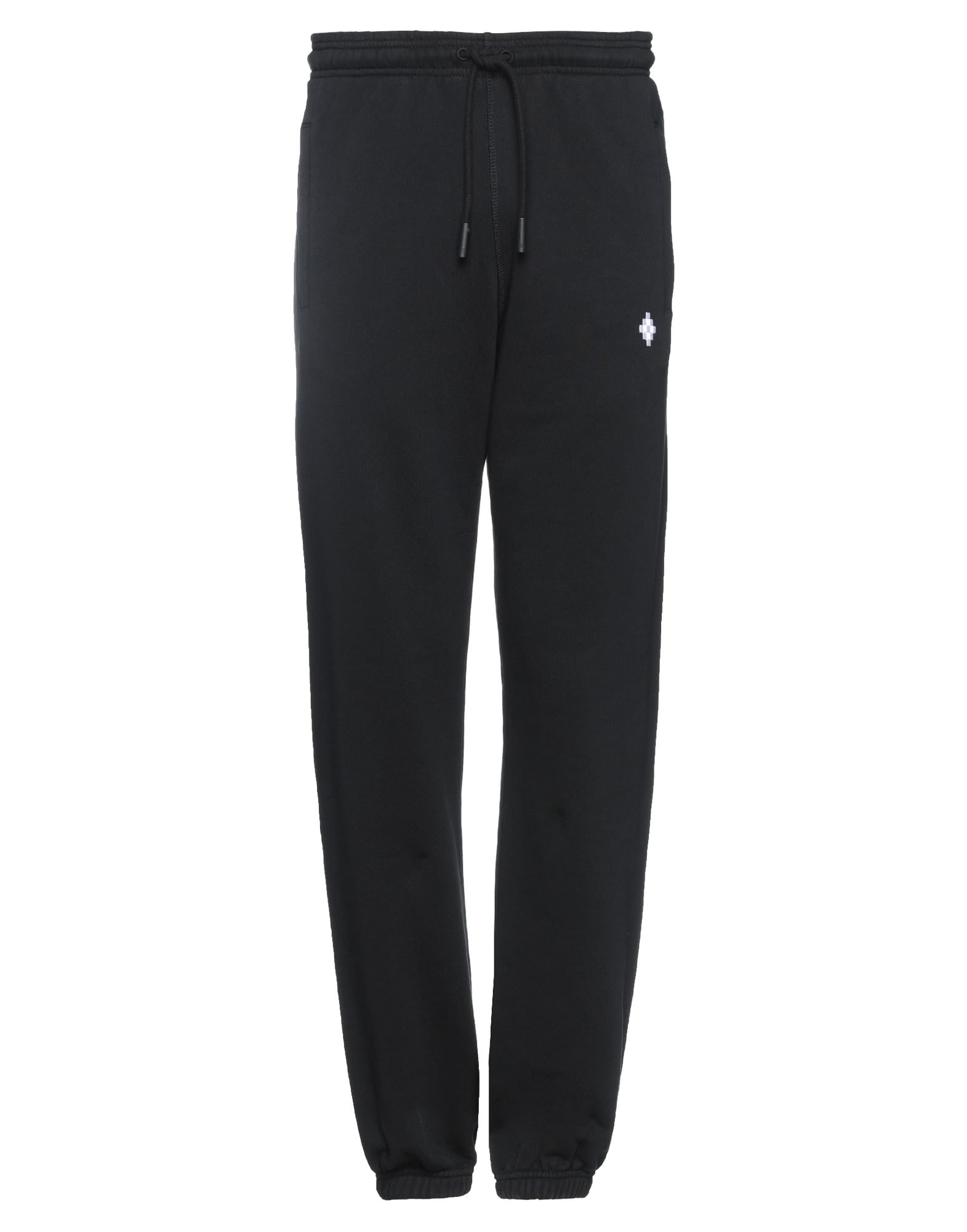 MARCELO BURLON - Trousers