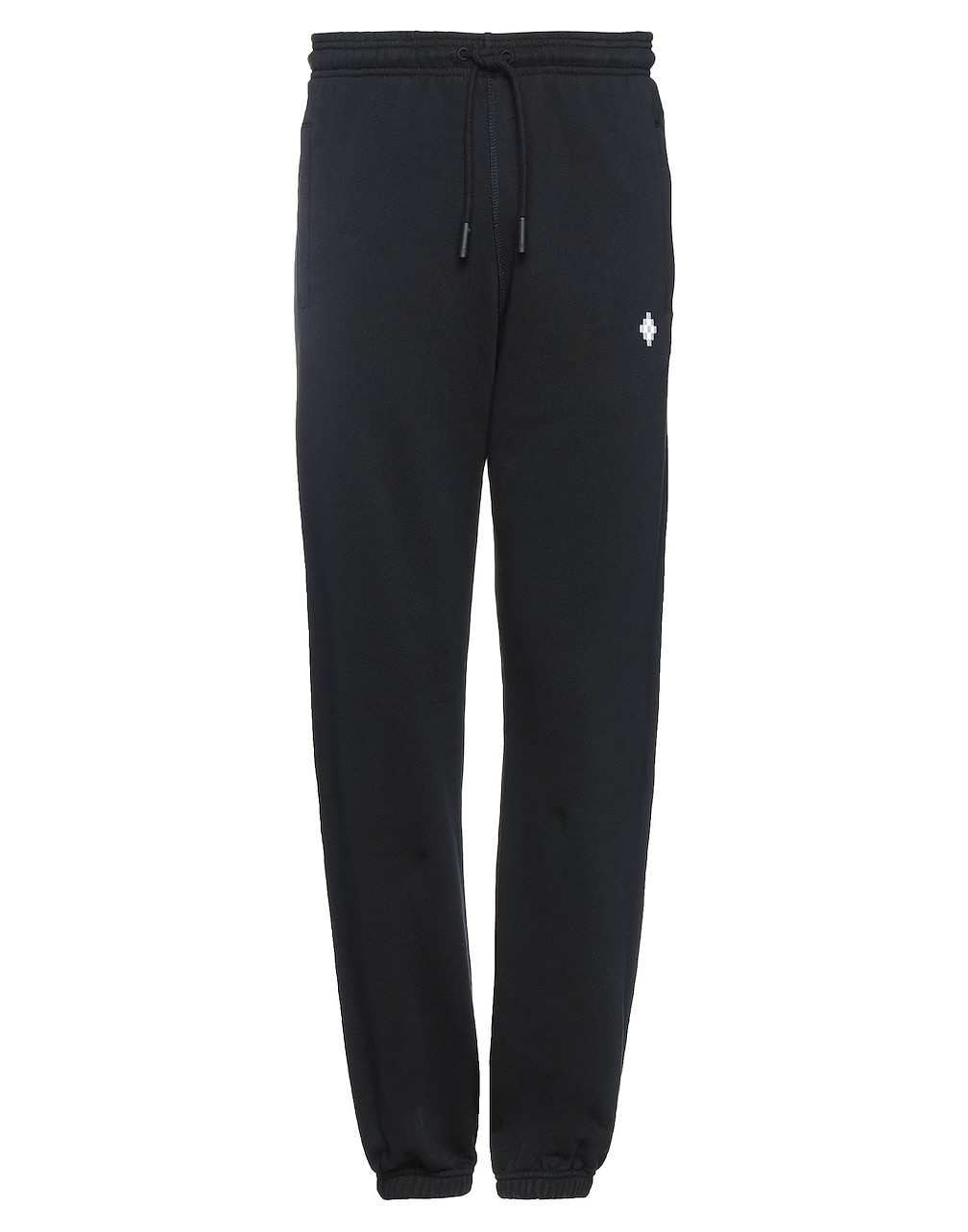 MARCELO BURLON - Pants