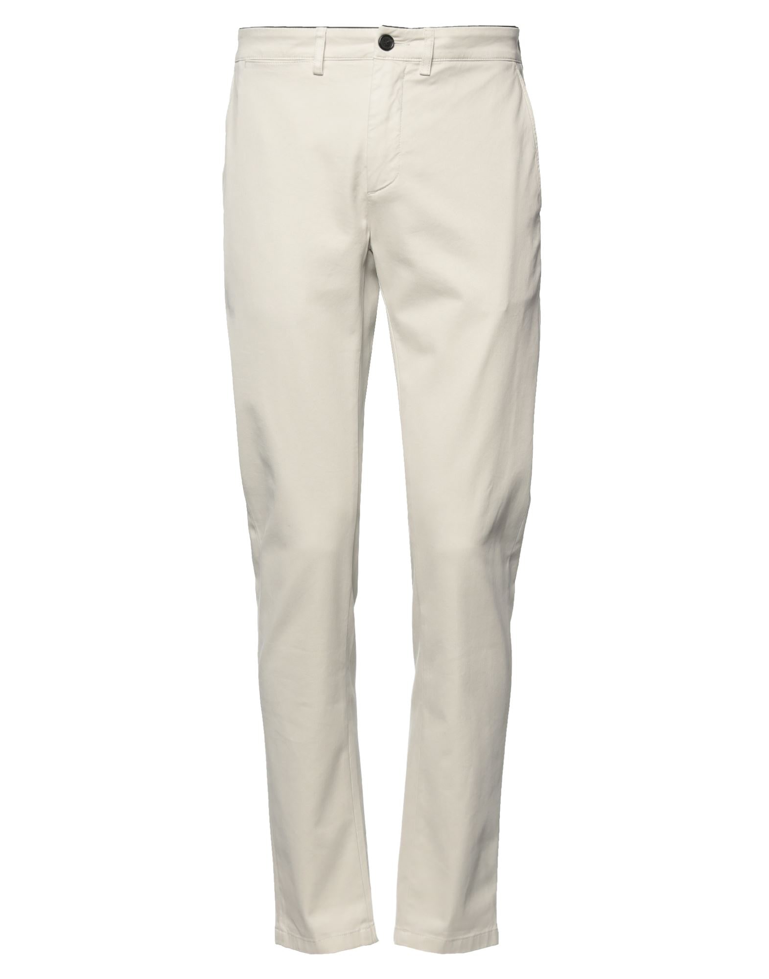 DEPARTMENT 5 Повседневные брюки 20090₽