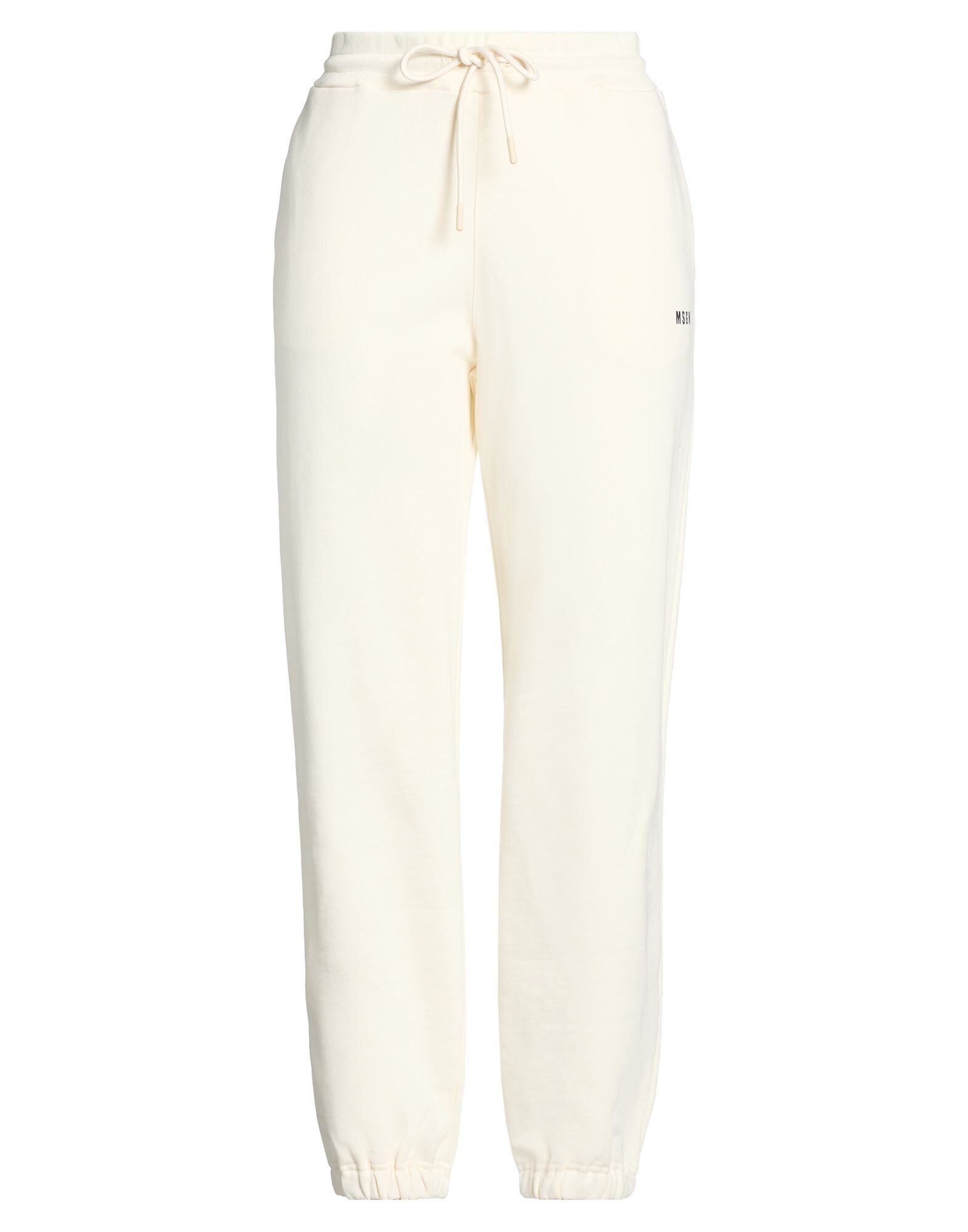 MSGM - Trousers