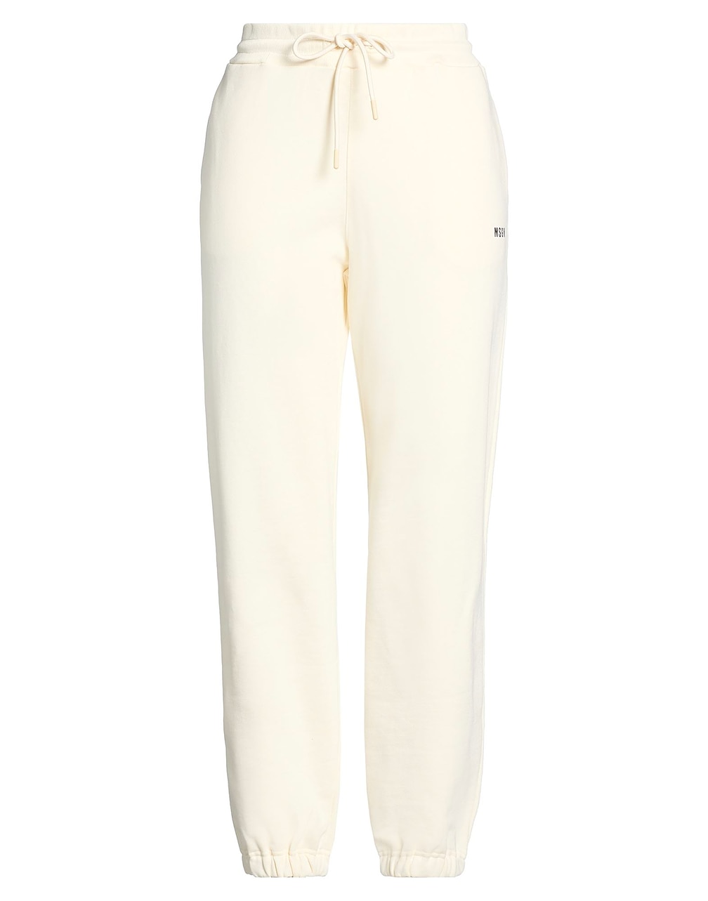 MSGM - Trousers