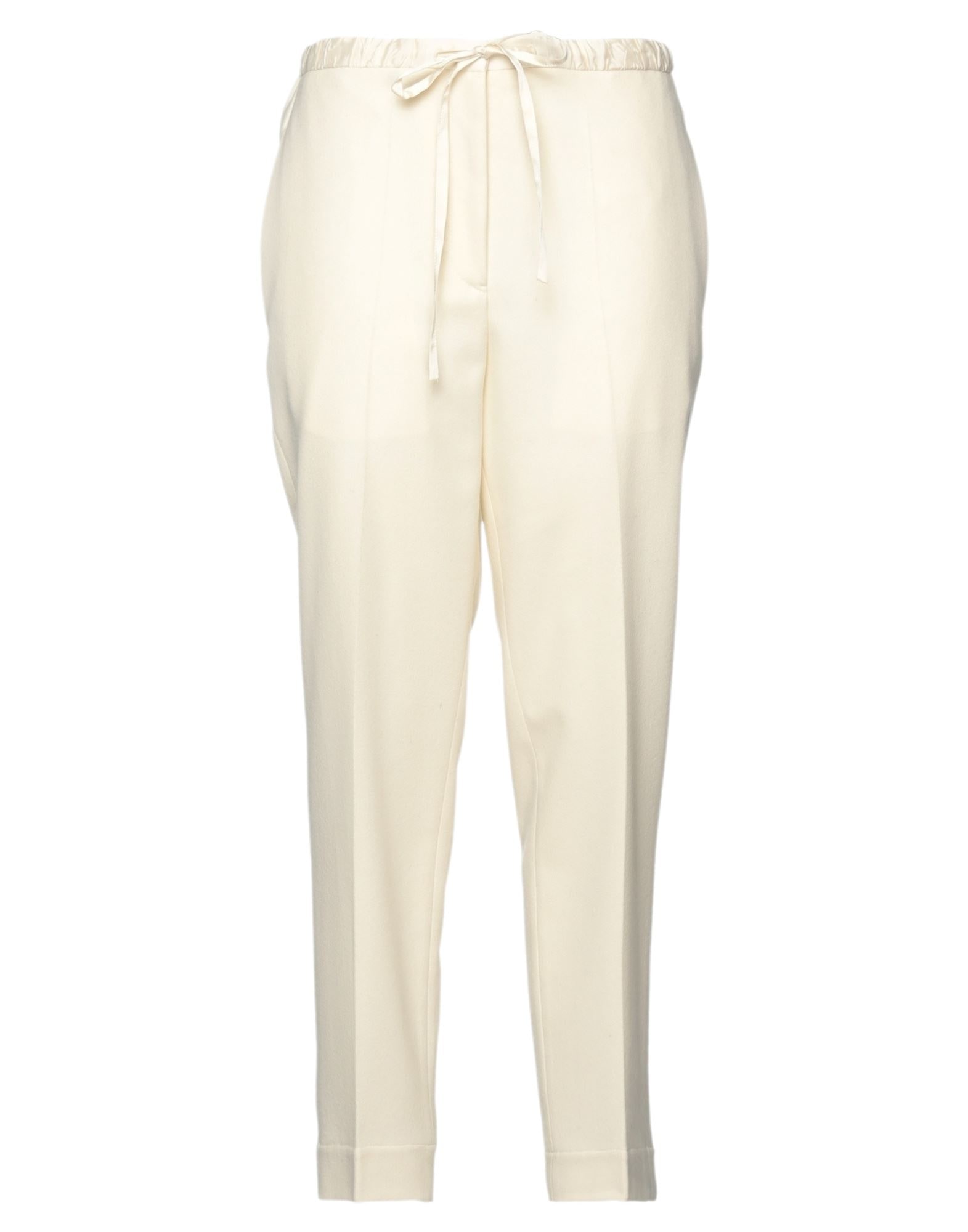 JIL SANDER - Повседневные брюки