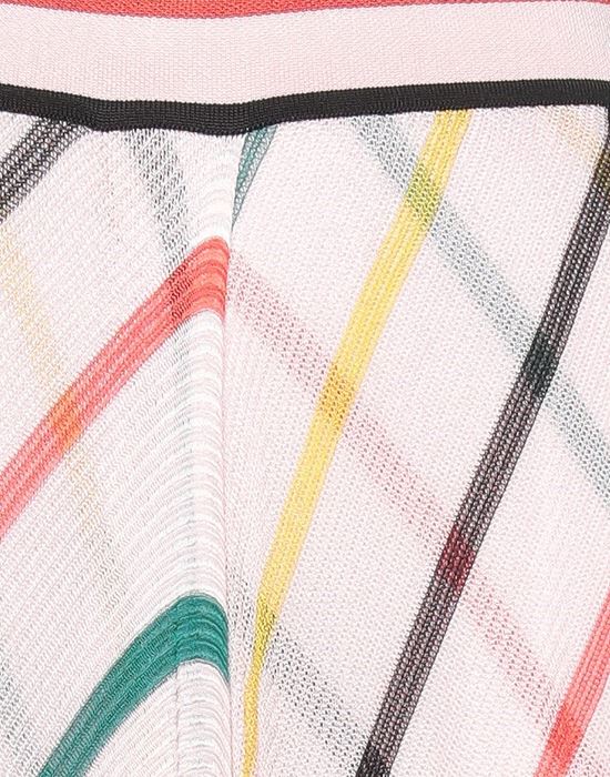 MISSONI Длинная юбка