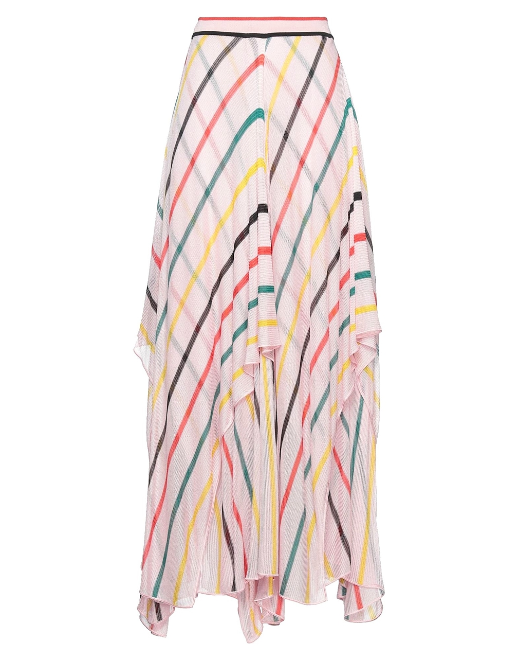 MISSONI - Jupes longues