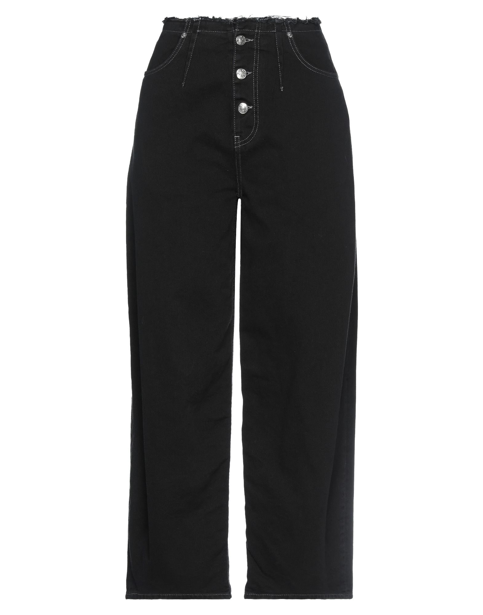 MM6 MAISON MARGIELA - Jeans