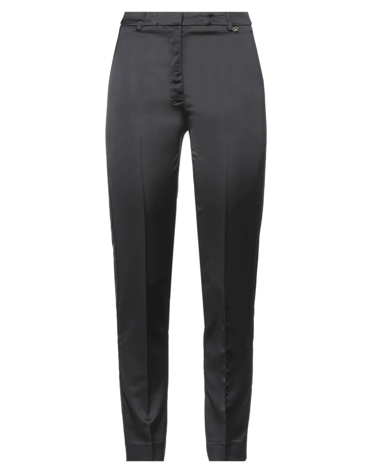 REBEL QUEEN by LIU •JO - Pantaloni