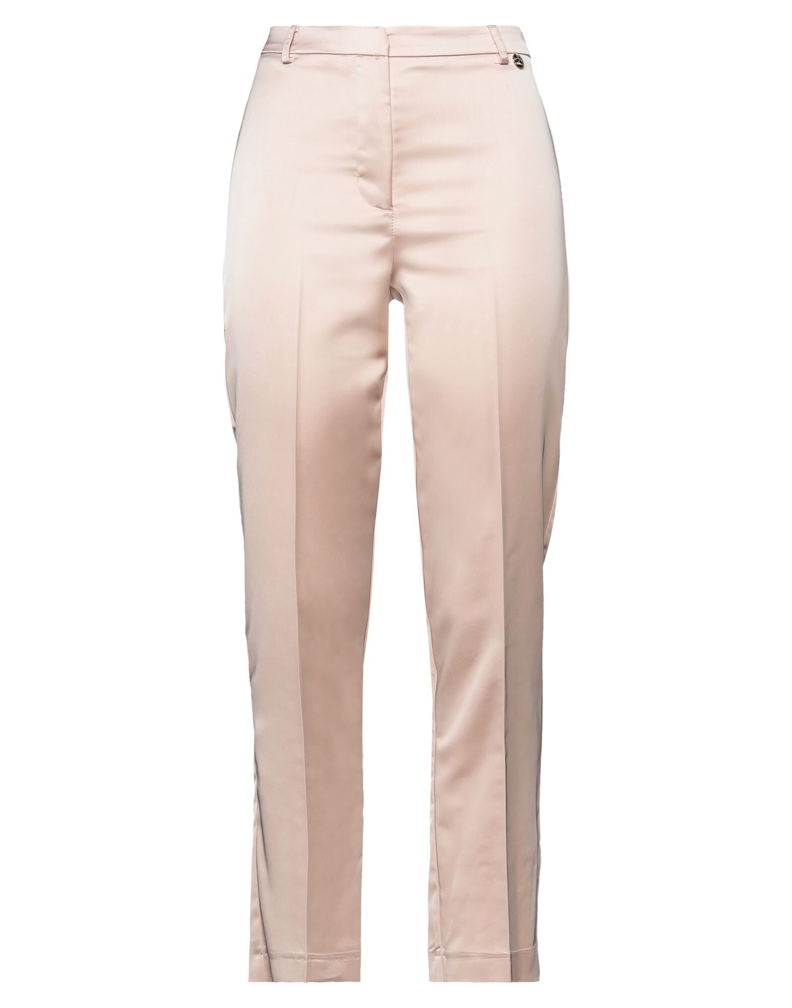 REBEL QUEEN by LIU •JO - Pants