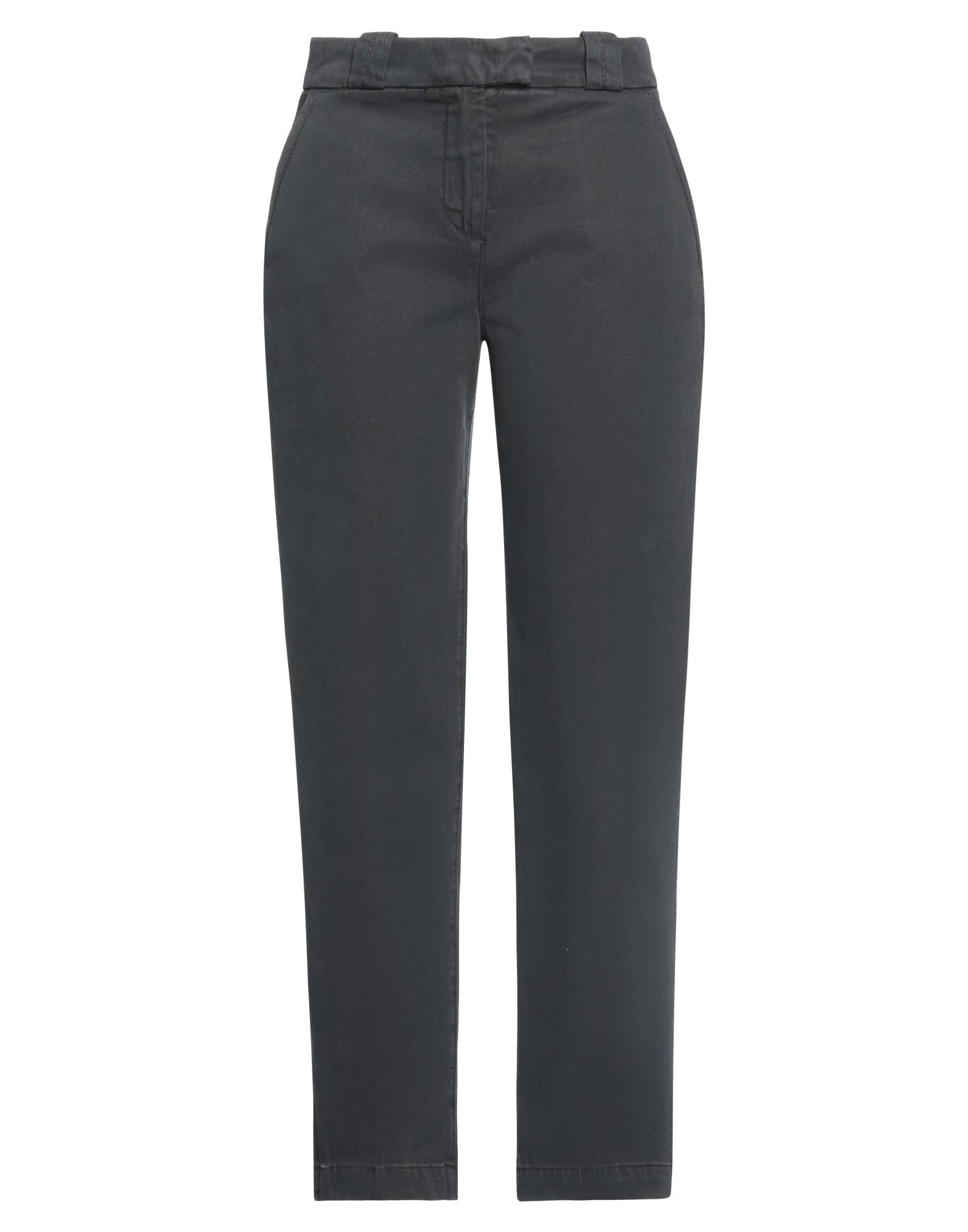 BRUNO MANETTI - パンツ