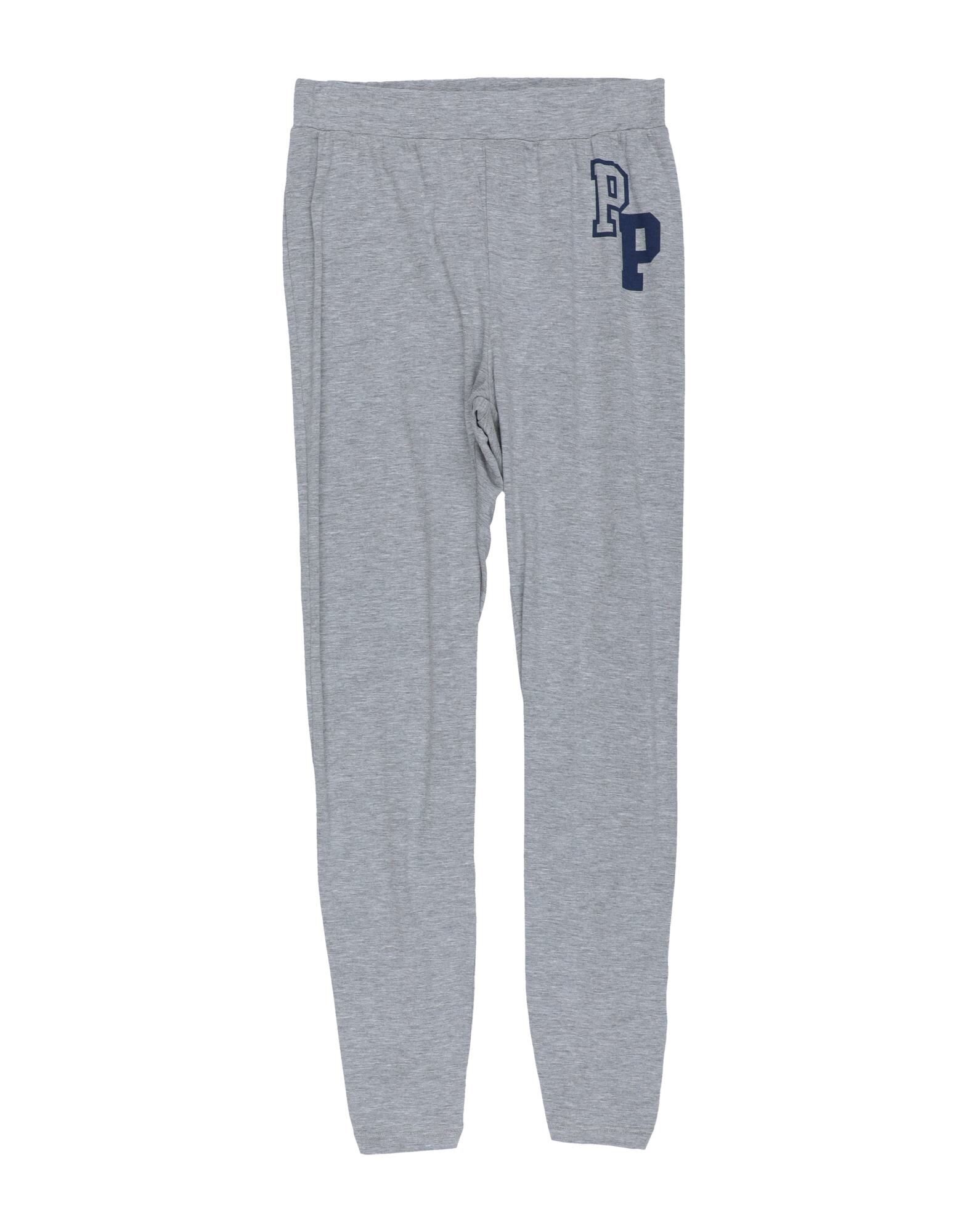 PATRIZIA PEPE - Leggings