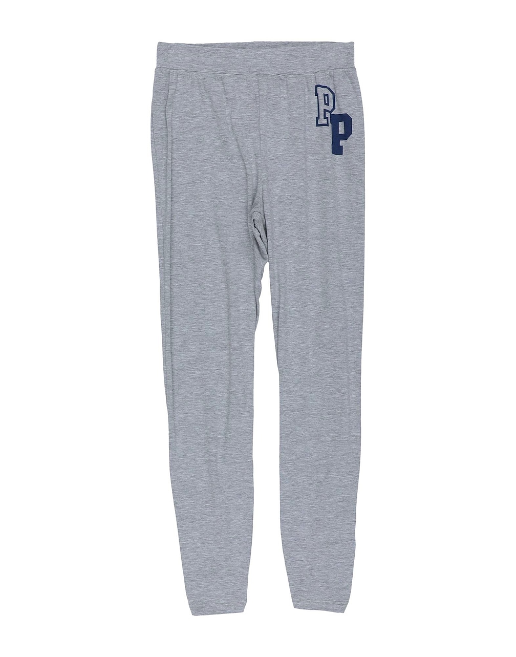 PATRIZIA PEPE - Leggings