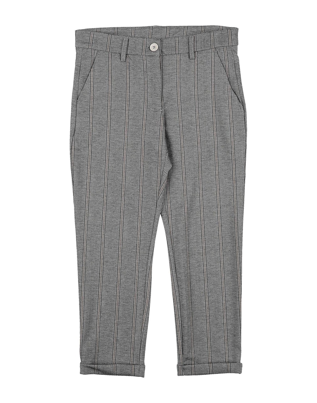 SIVIGLIA - Pantaloni