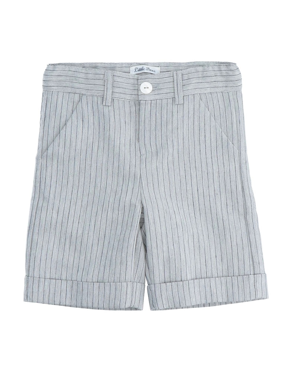 LITTLE BEAR - Σορτς & Βερμούδες