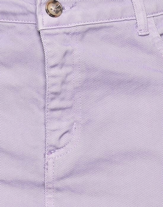 REBEL QUEEN by LIU •JO Джинсовая юбка