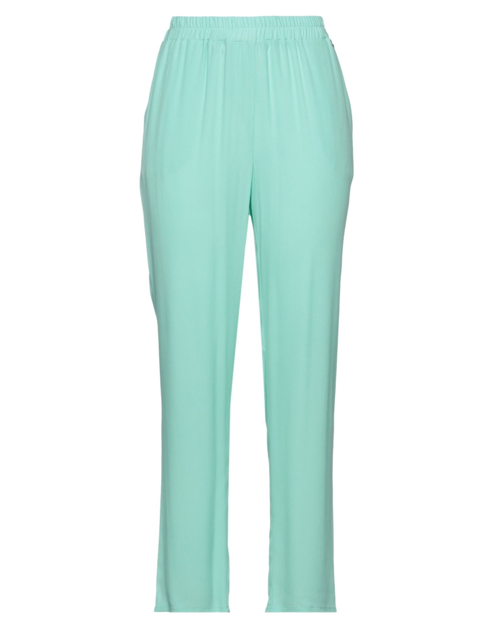 REBEL QUEEN by LIU •JO - Pants