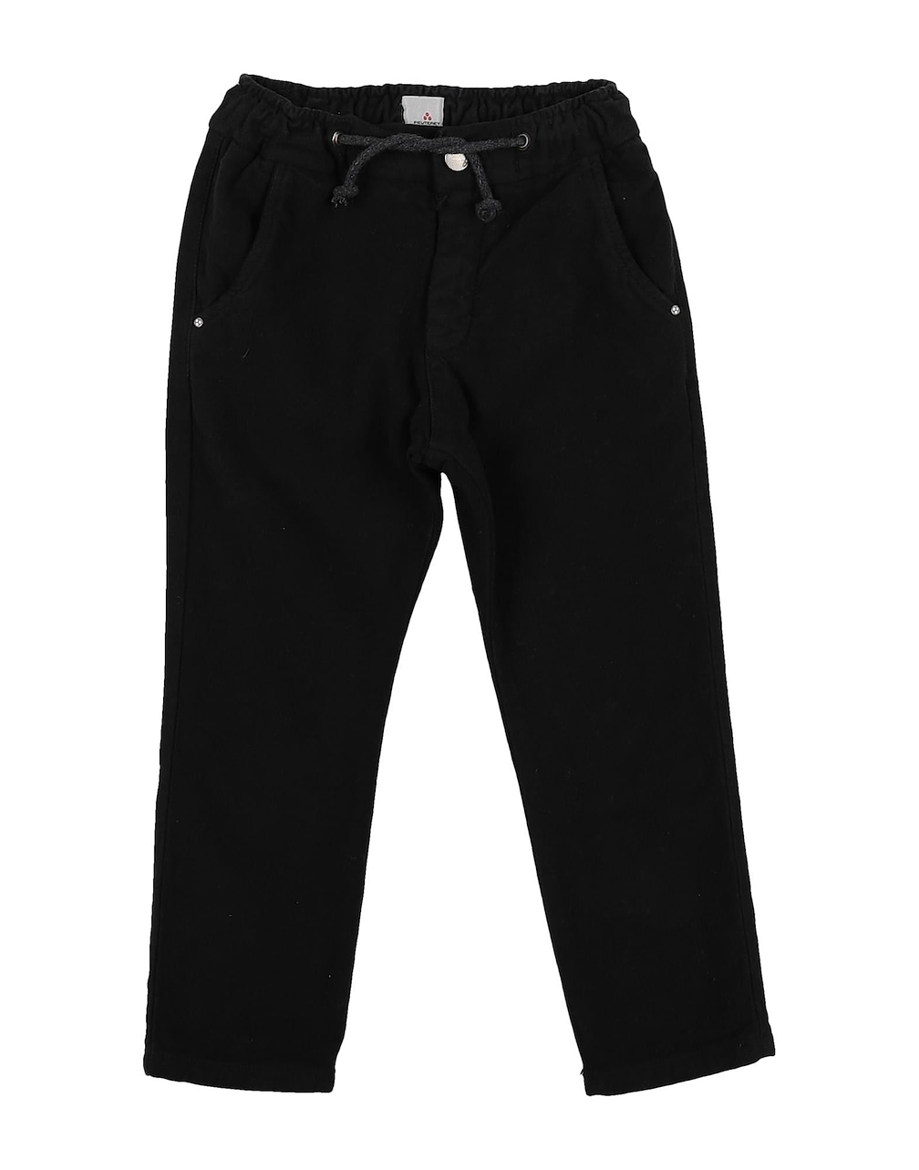 PEUTEREY - Pantalons