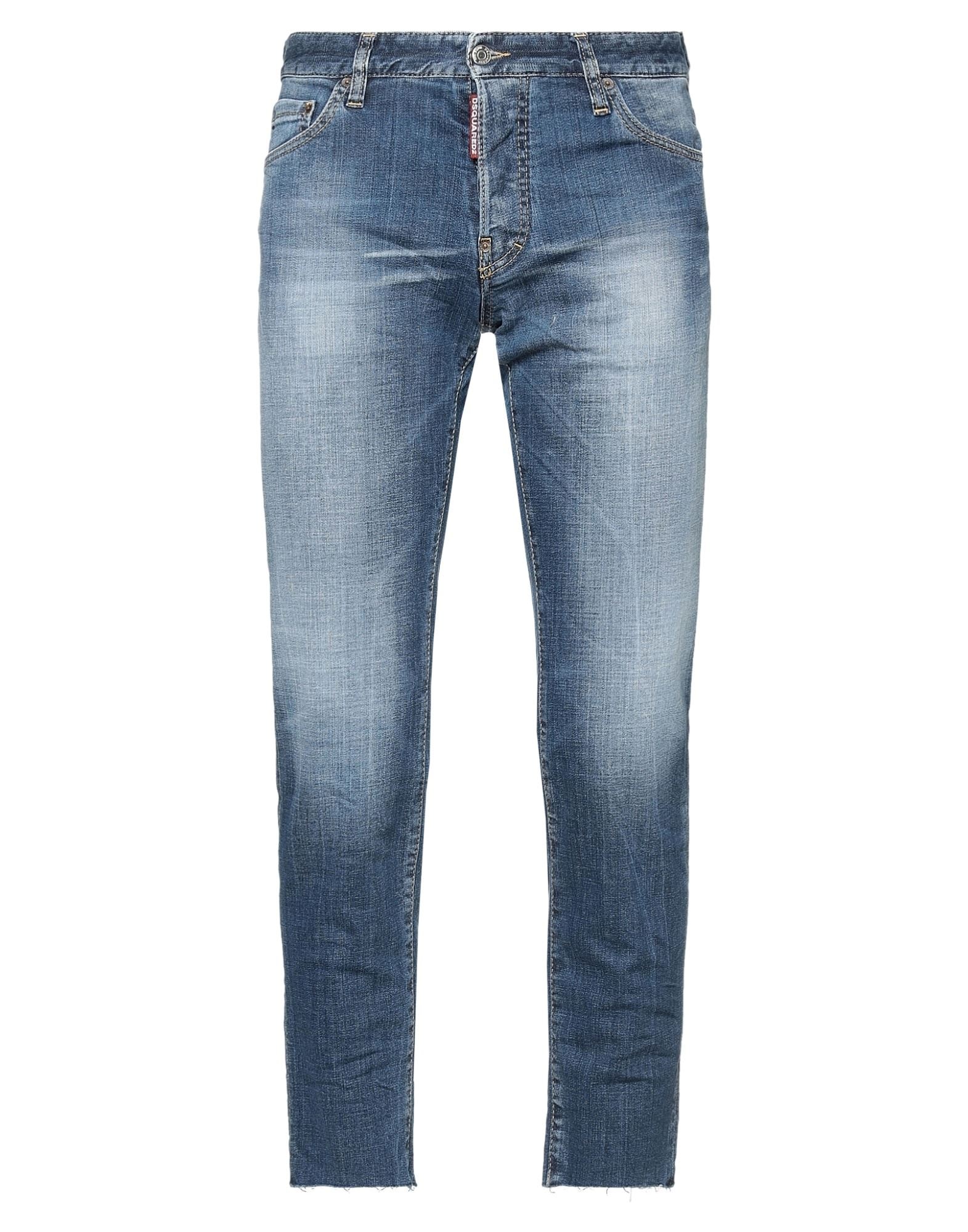 DSQUARED2 - Jeans