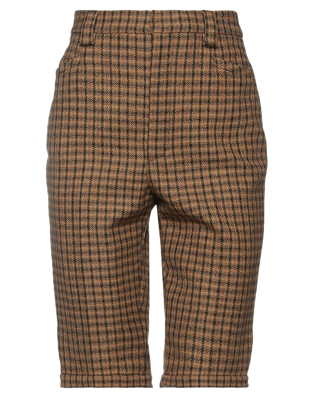 SAINT LAURENT - Shorts & Bermudashorts