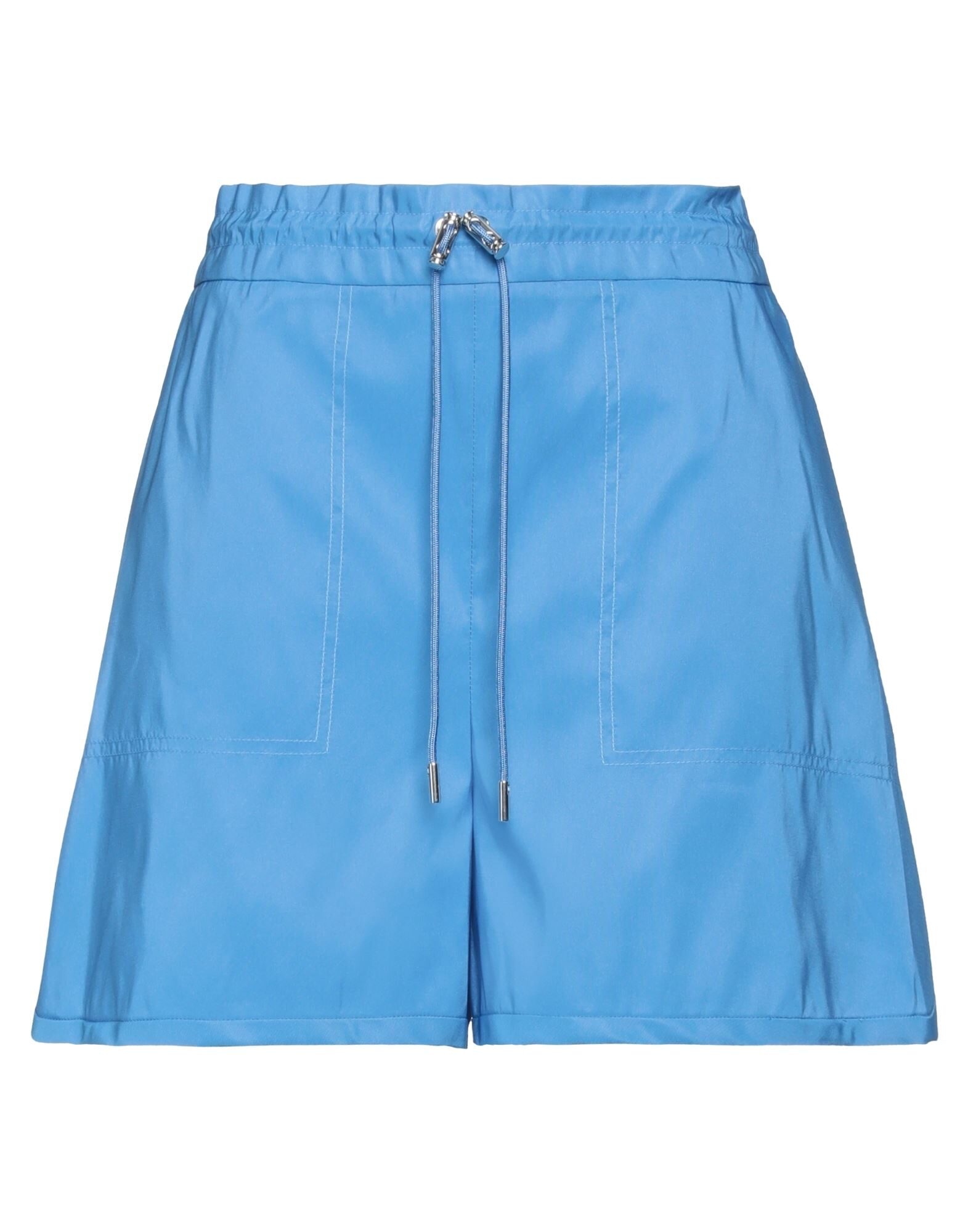 MCQUEEN - Shorts & Bermuda Shorts