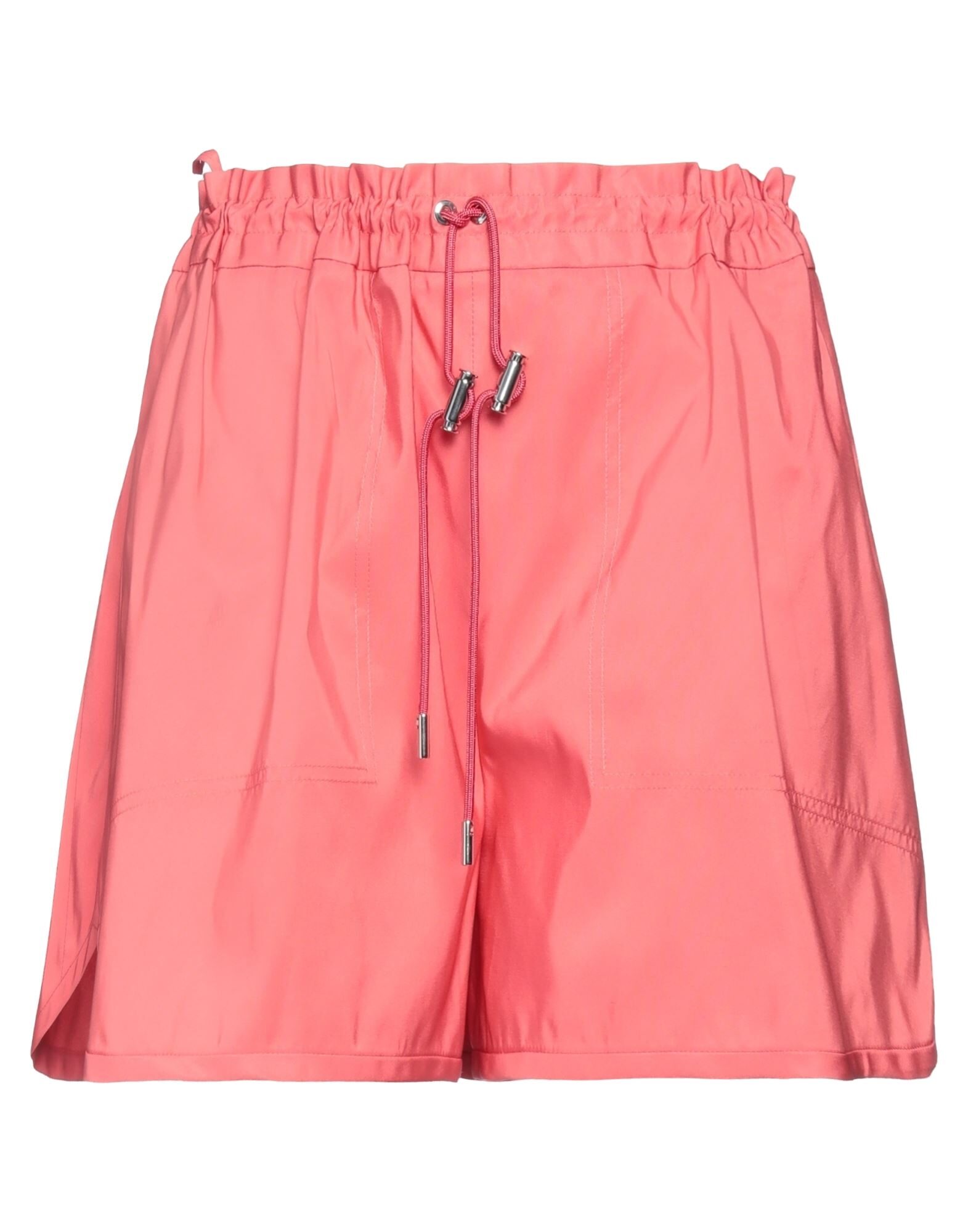 MCQUEEN - Shorts & Bermuda Shorts