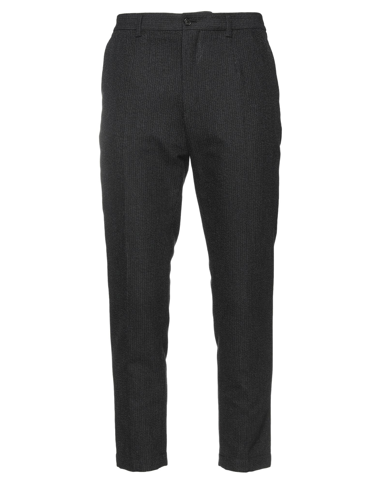 DOLCE&GABBANA - Pantalones